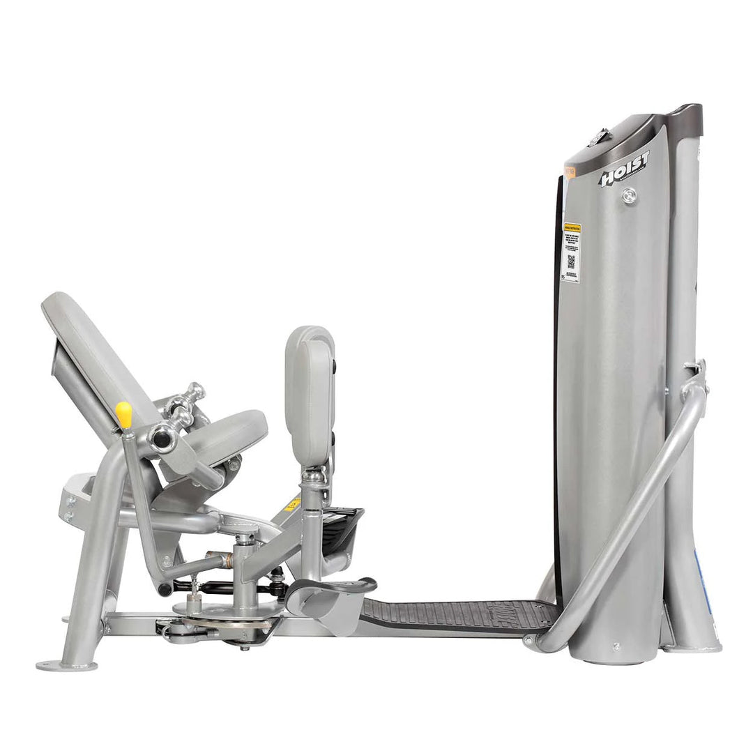Hoist RS-2406 Inner Thigh