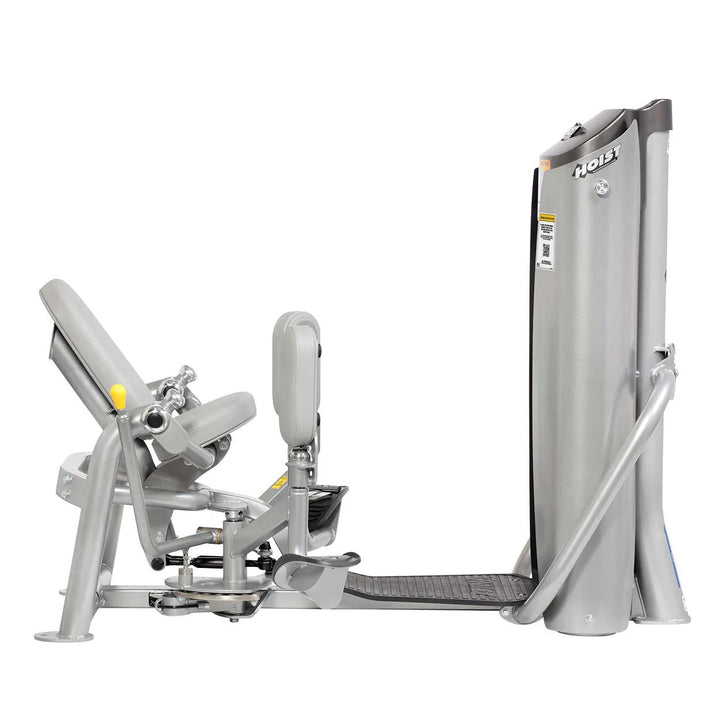 Hoist RS-2406 Inner Thigh