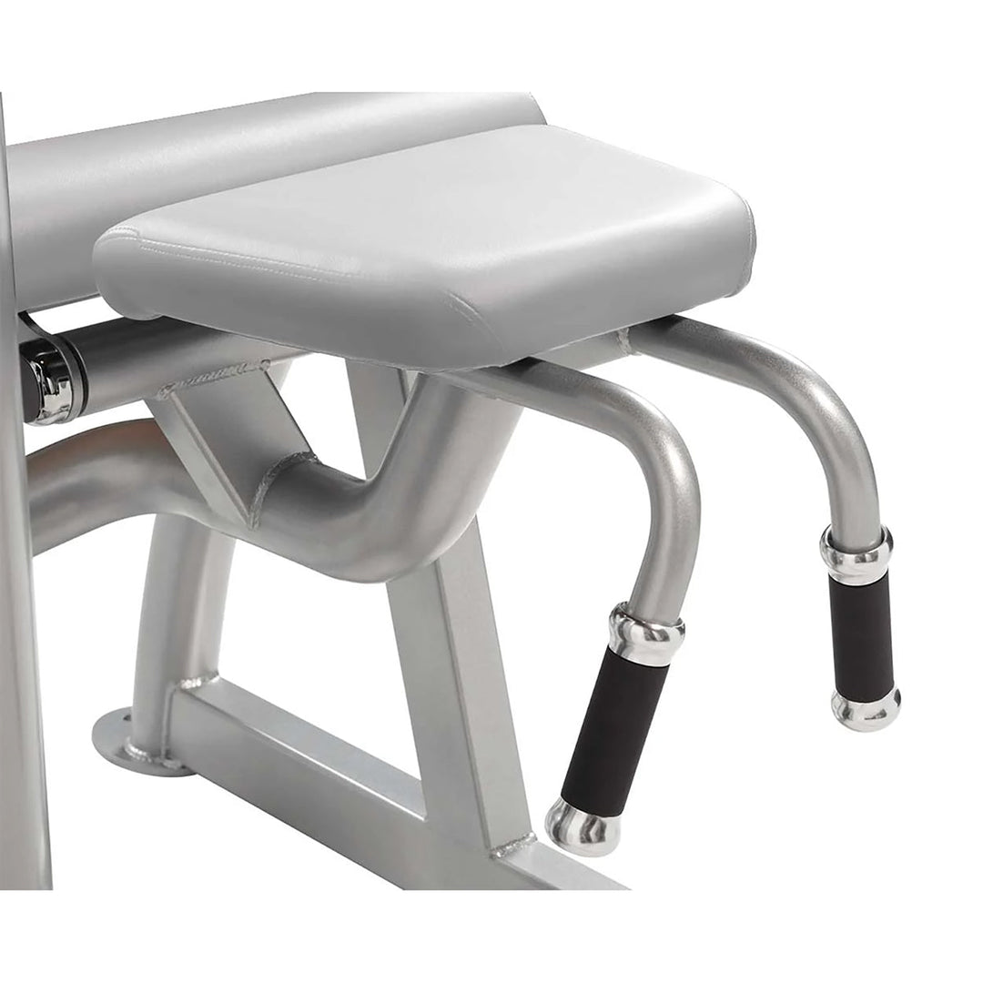 Hoist RS-2408 Prone Leg Curl