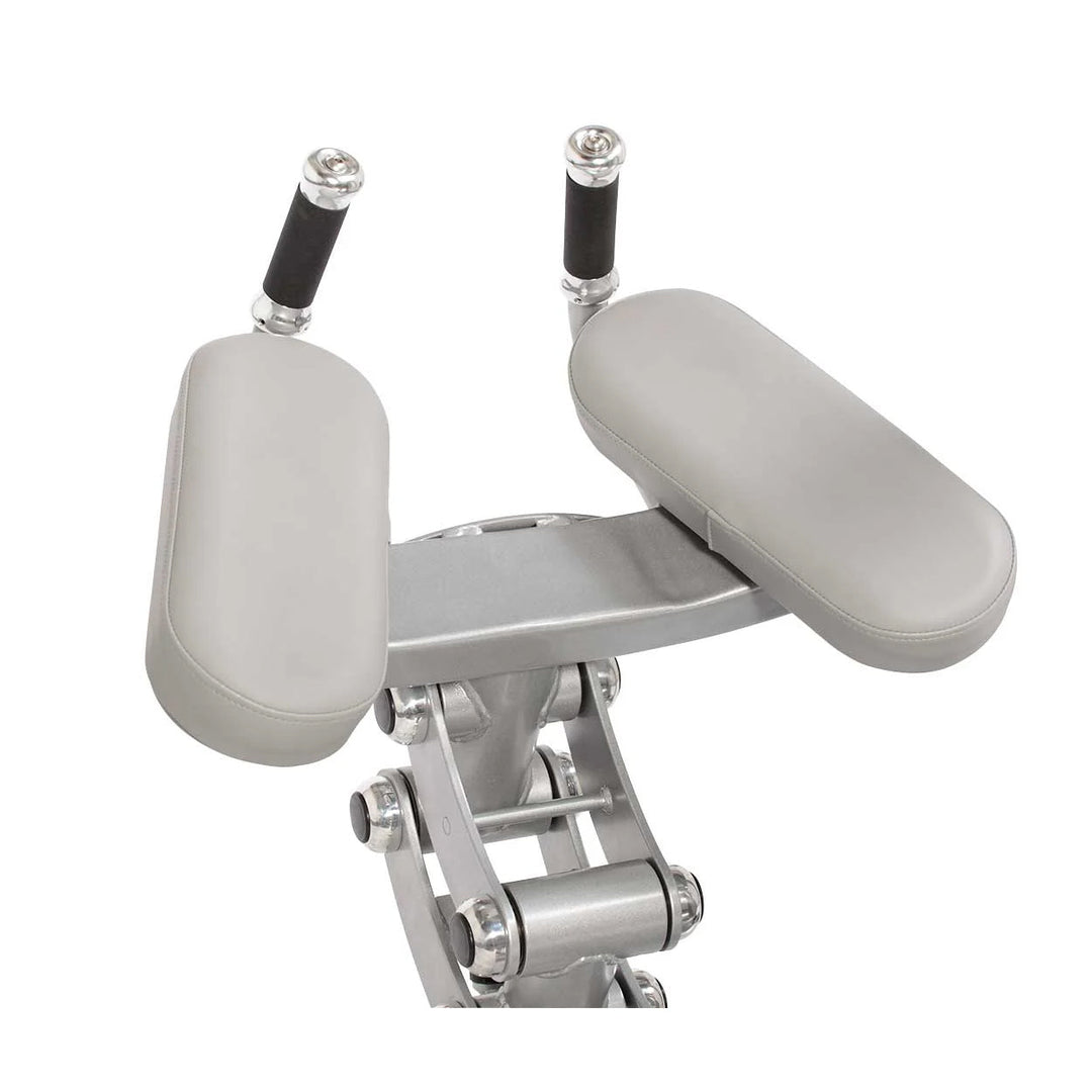 Hoist RS-2412 Glute Master