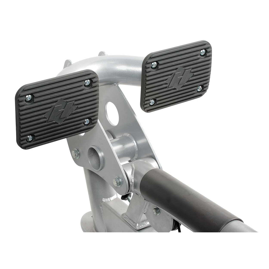 Hoist RS-2415 Rotary Calf