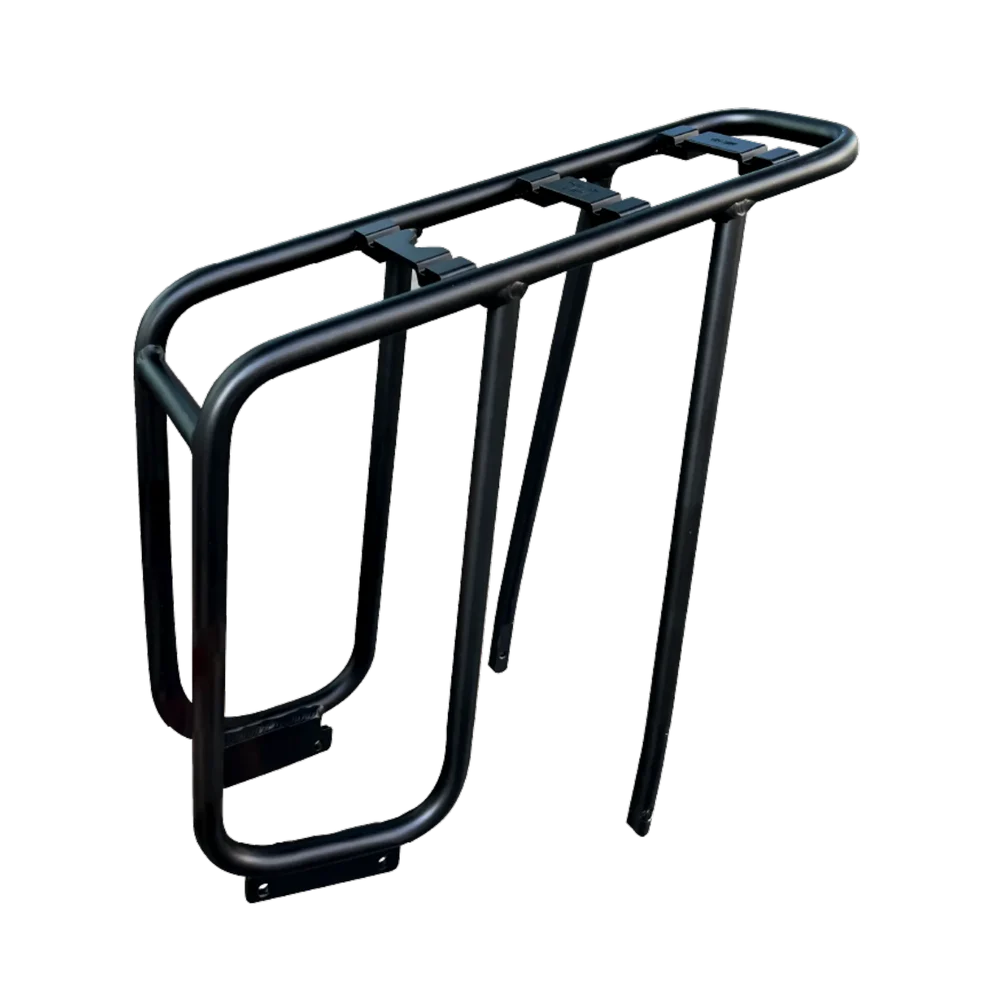 Urtopia Rear Rack