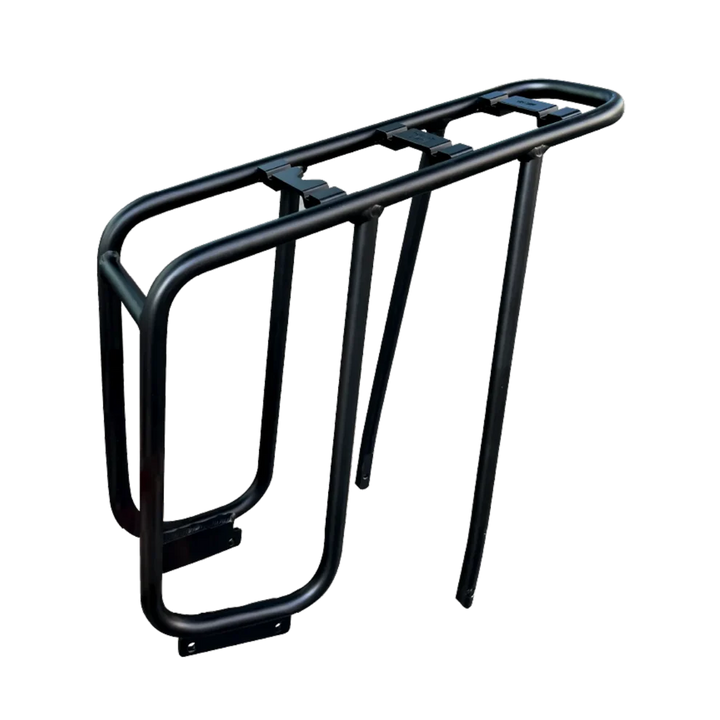 Urtopia Rear Rack
