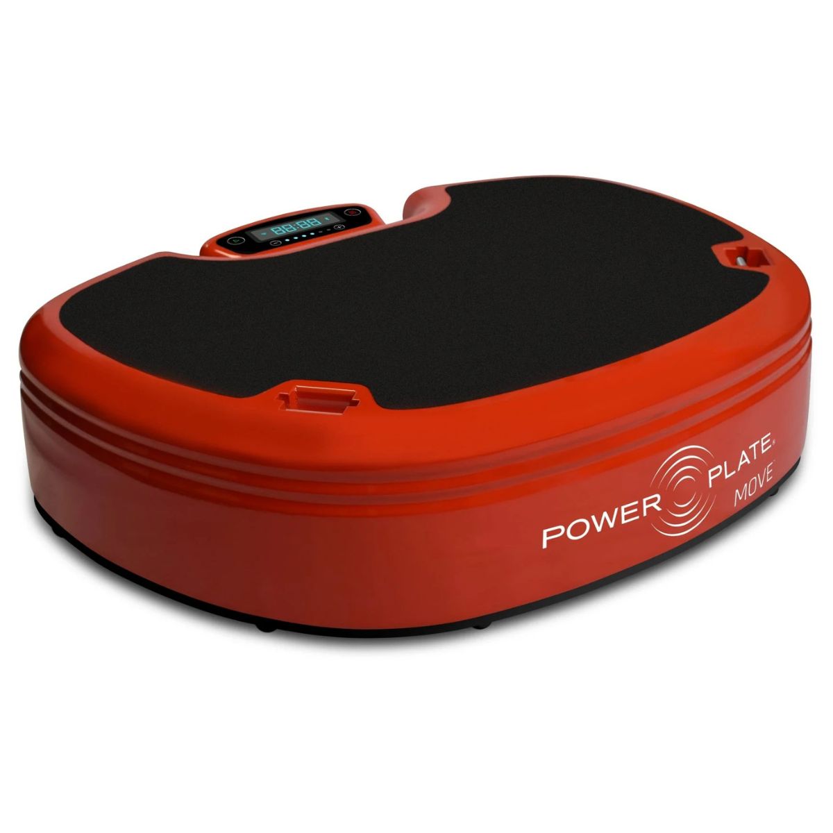 Power Plate MOVE – Fitness Exchange
