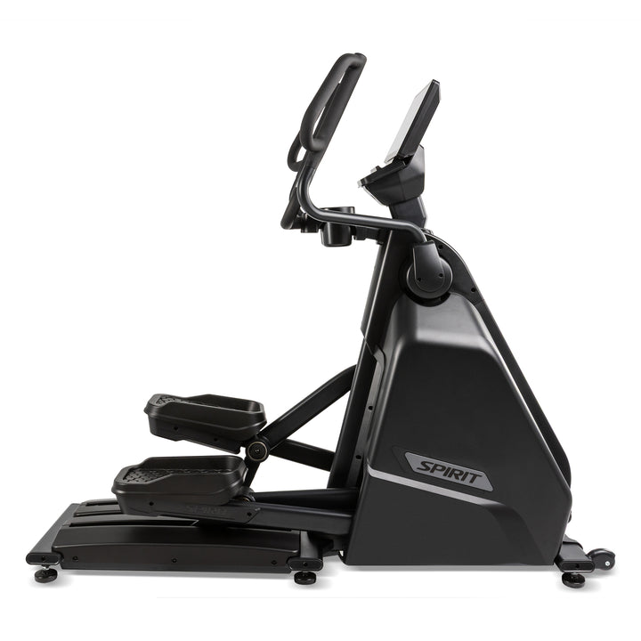 Spirit CE1000ENT Elliptical