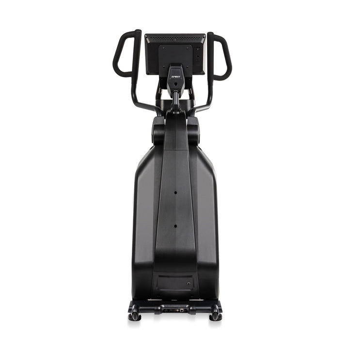 Spirit CE1000ENT Elliptical
