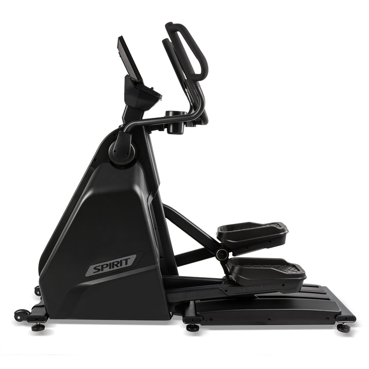 Spirit CE1000ENT Elliptical