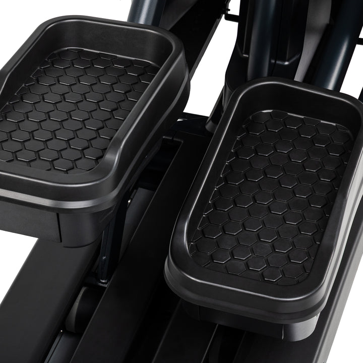 Spirit CE1000ENT Elliptical
