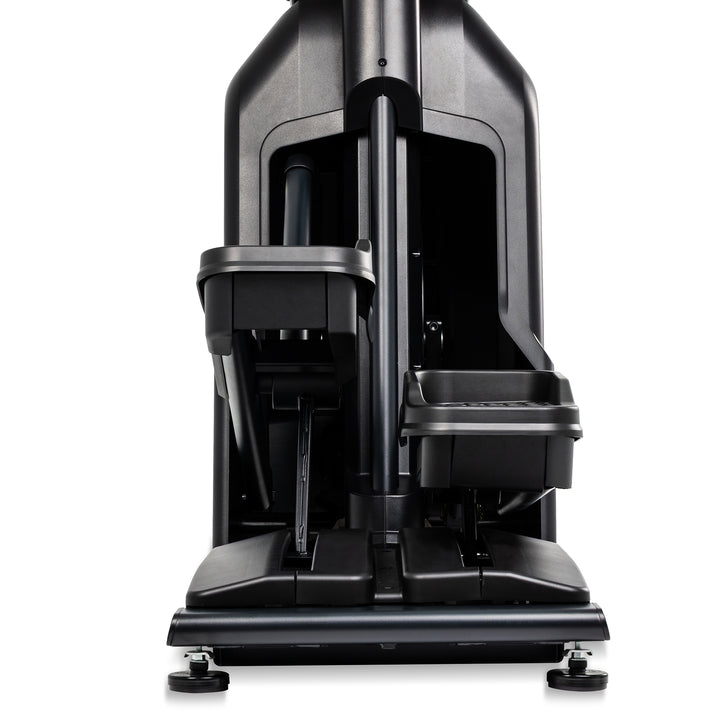 Spirit CE1000ENT Elliptical