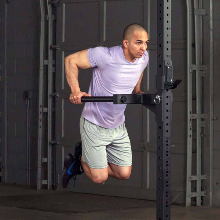 SPRDH Dip Handles
