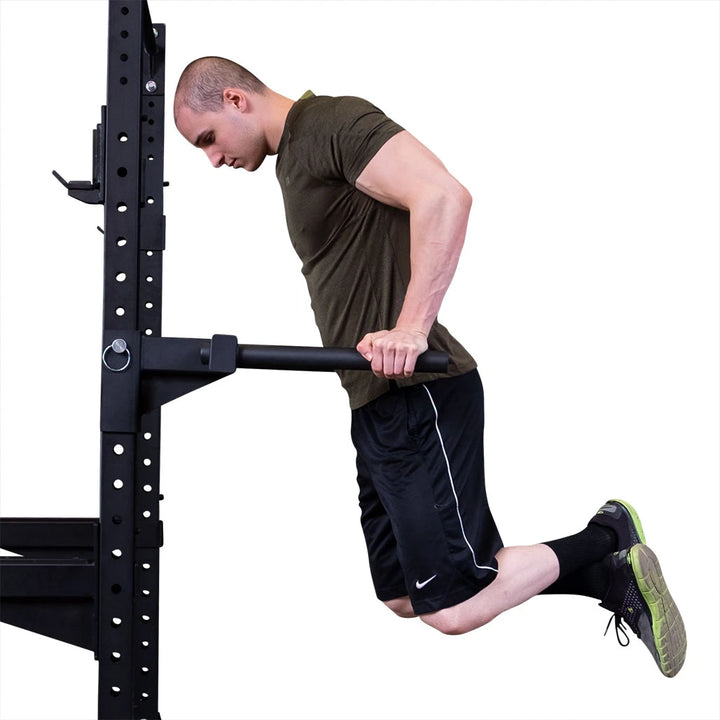 SPRDH Dip Handles
