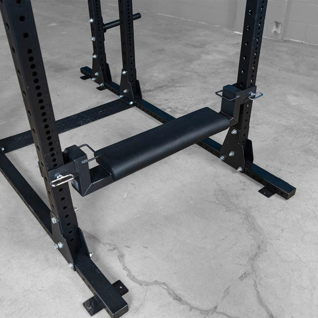 SPRHT Hip Thruster Attachment