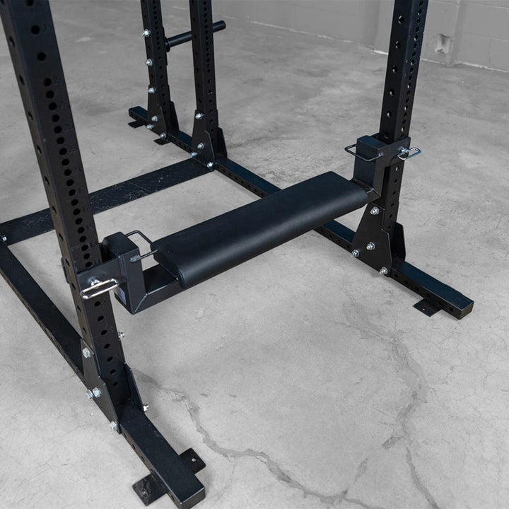 SPRHT Hip Thruster Attachment