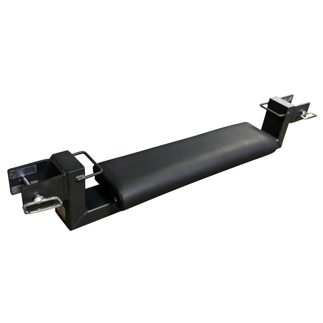 SPRHT Hip Thruster Attachment