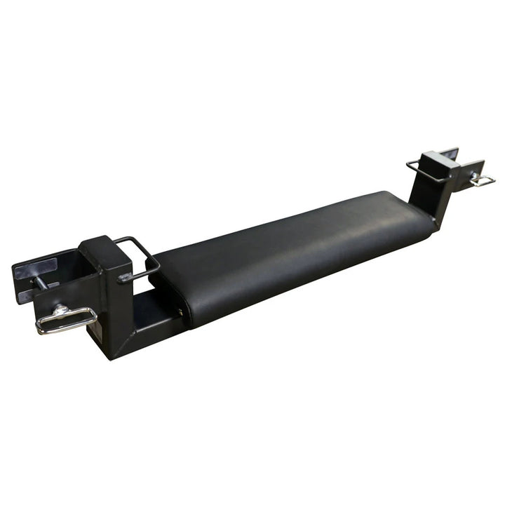 SPRHT Hip Thruster Attachment