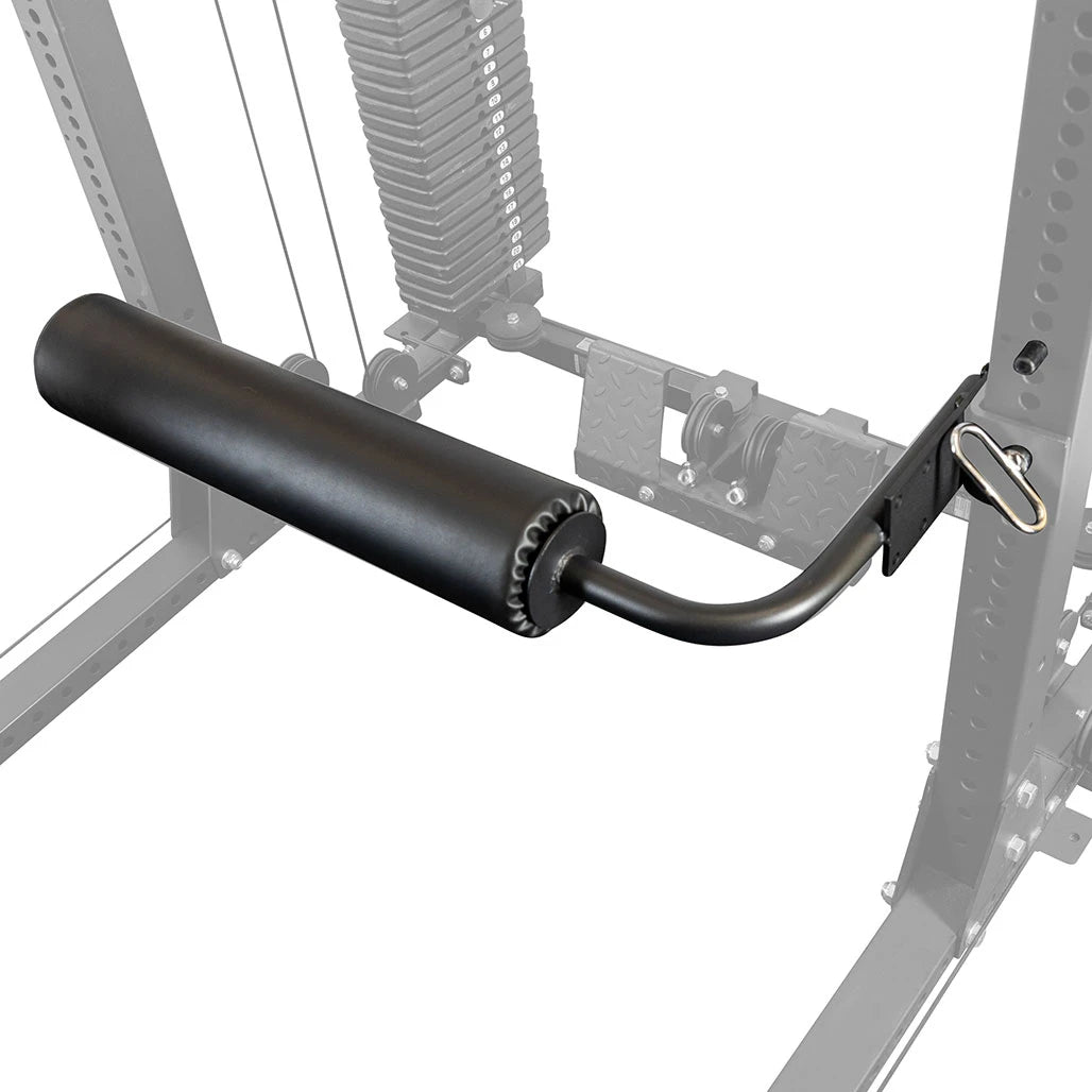 SPRLHD Leg Hold Down