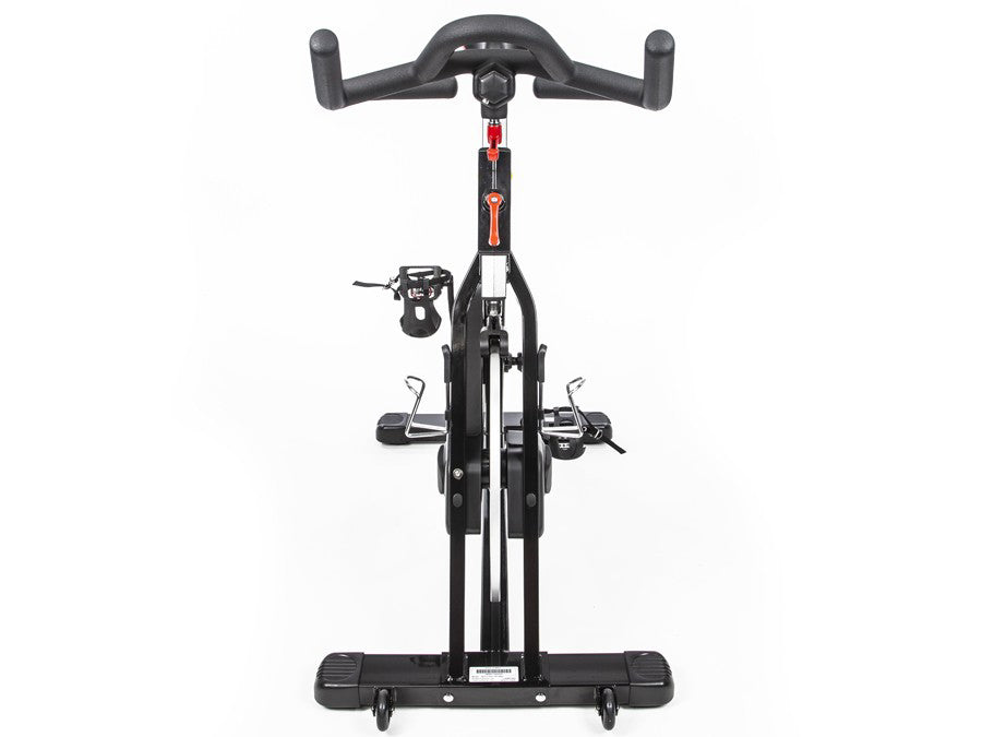 BodyCraft SPX-MAG Indoor Cycle