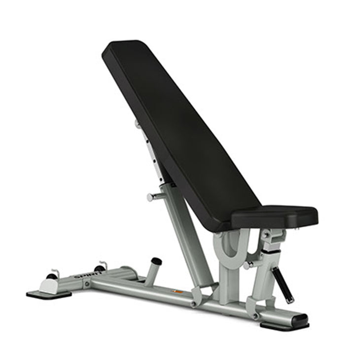 Weights and Bench Combo SALE