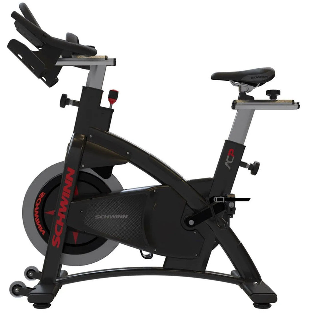 Schwinn AC Power Indoor Cycle