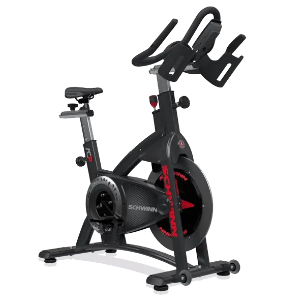 Schwinn AC Power Indoor Cycle