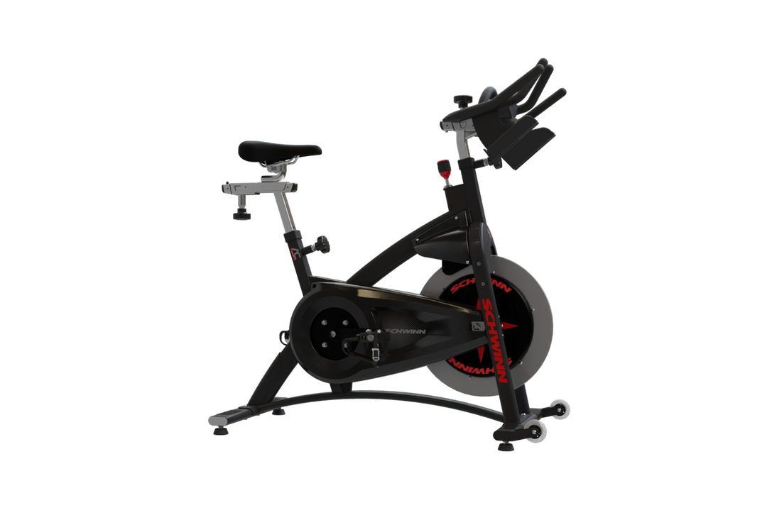 Schwinn AC Sport Indoor Cycle