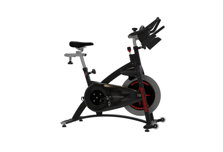 Schwinn AC Sport Indoor Cycle