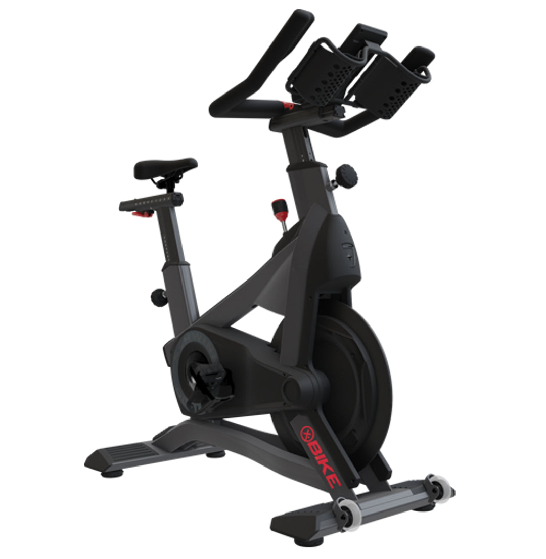 Schwinn, Exercise bikes