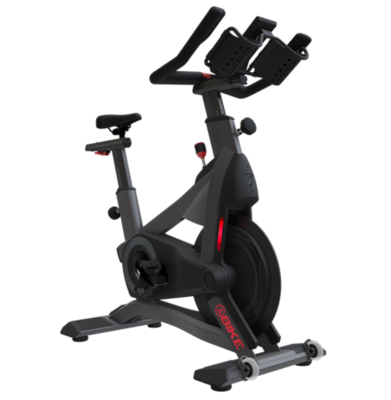 Schwinn Z Bike – Fitness Exchange