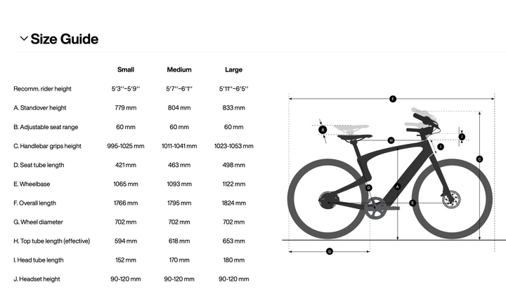 Urtopia Carbon 1 Pro