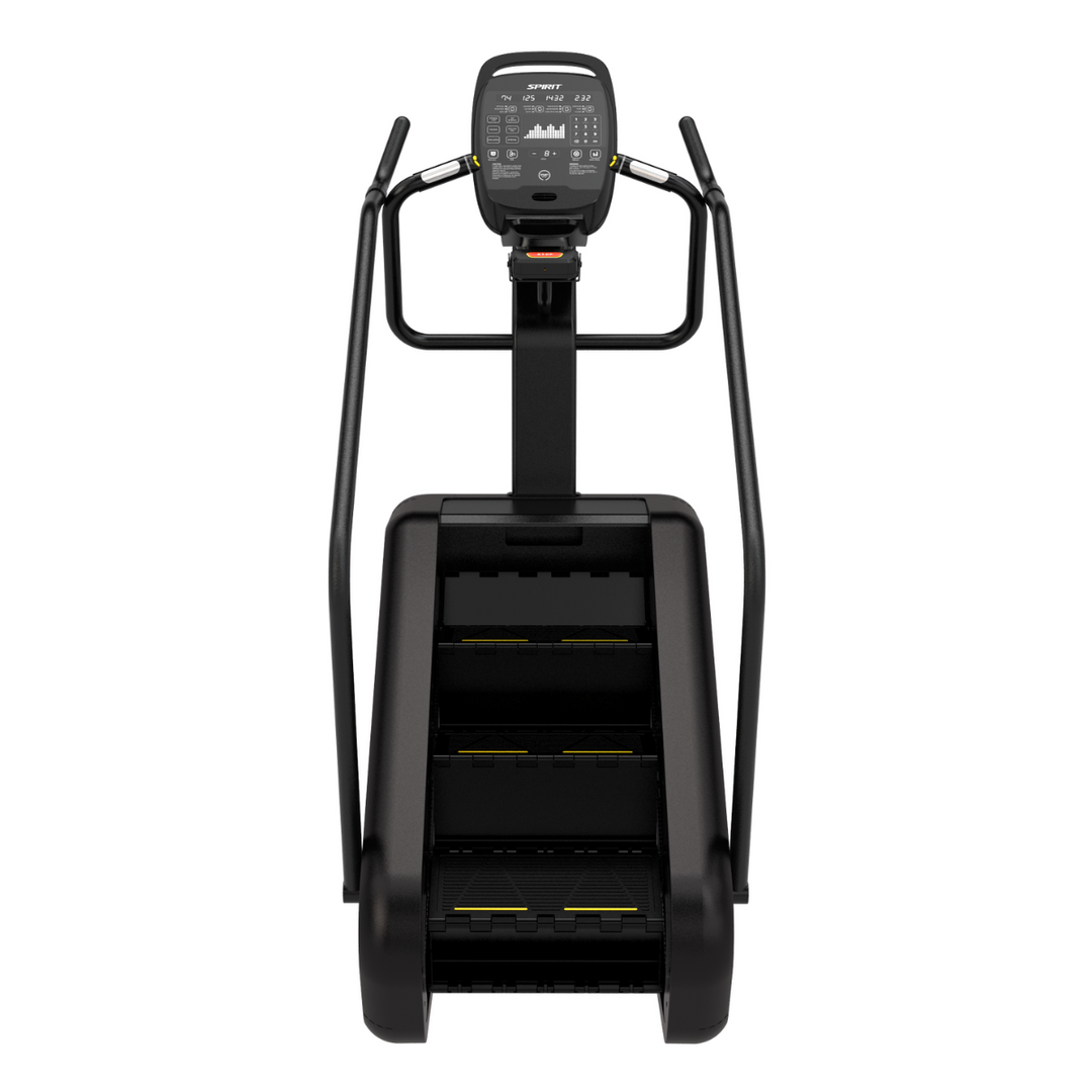 Spirit CSC800 Stairclimber