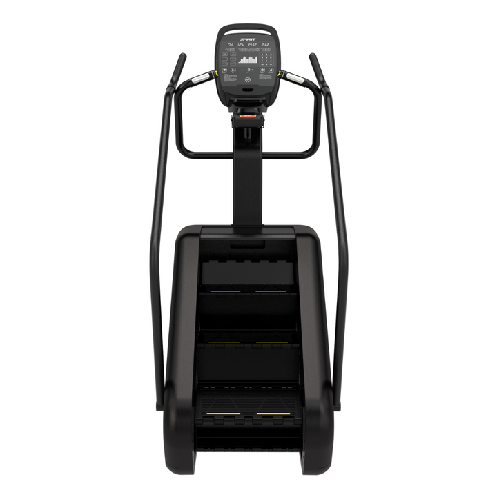 Spirit CSC800 Stairclimber