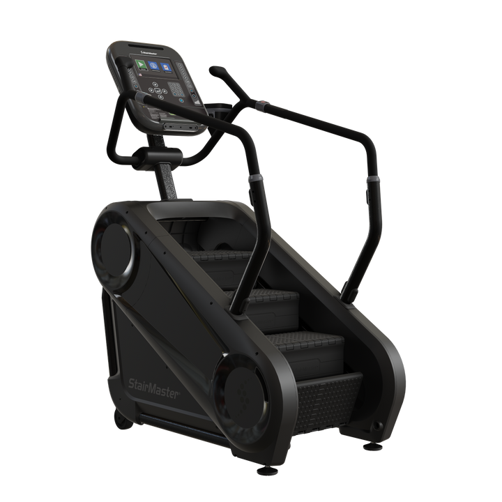 Stairmaster 4G Stairclimber