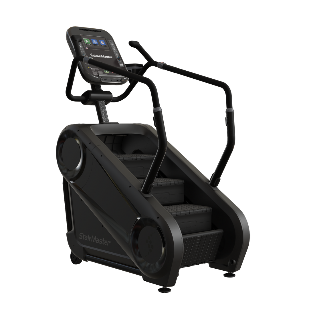 Stairmaster 4G Stairclimber