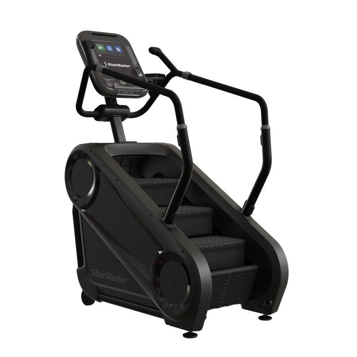 Stairmaster 4G Stairclimber