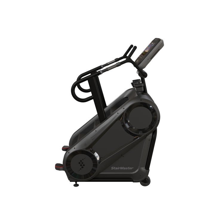 Stairmaster 8GX Stairclimber