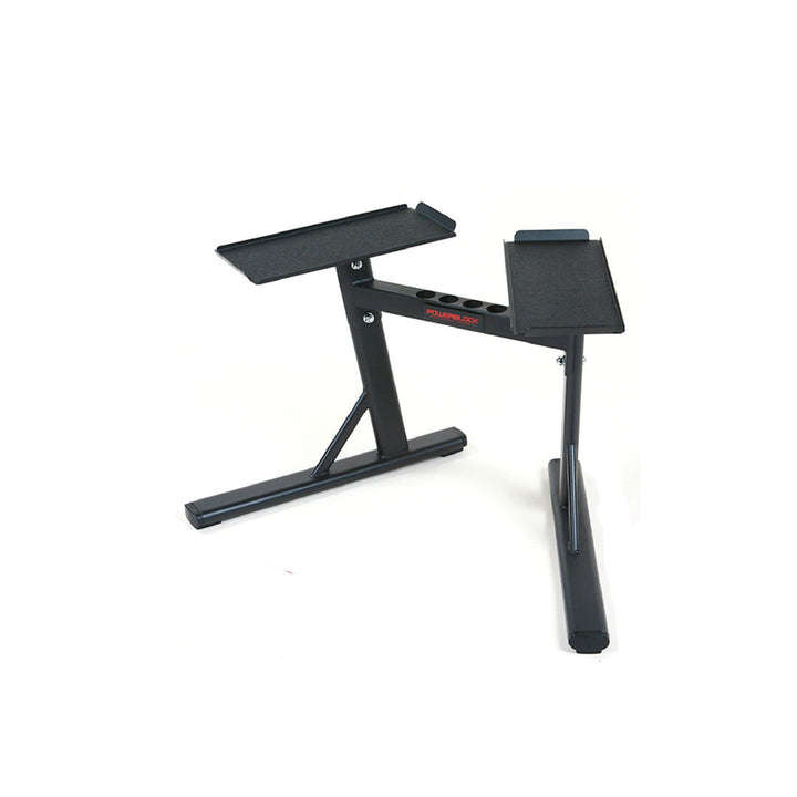 PowerBlock PowerMax Stand