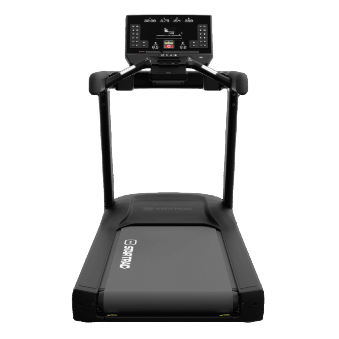 Star Trac 6Tr Treadmill – Fitness Exchange Star Trac 6Tr Treadmill – Fitness Exchange