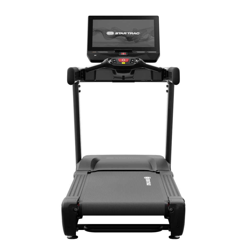 Star Trac 10TRx FreeRunner Treadmill
