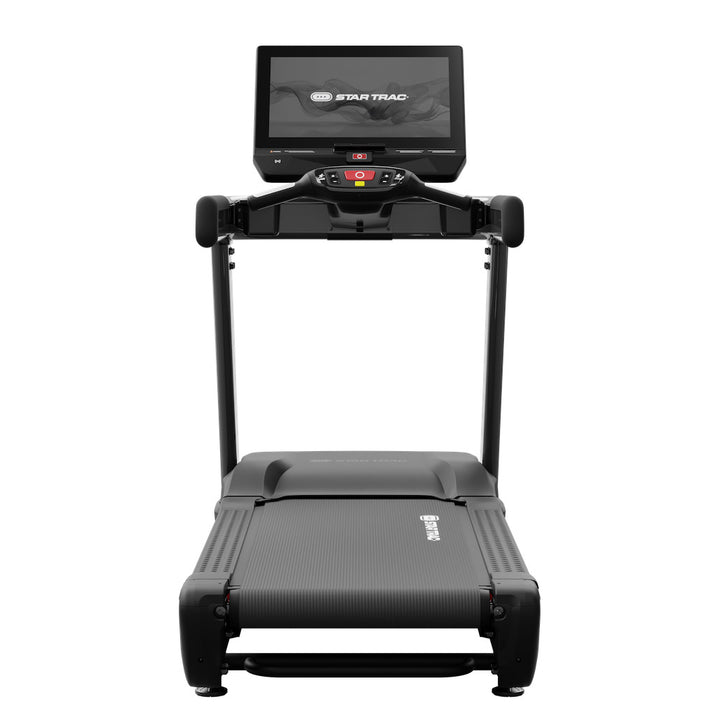 Star Trac 10TRx FreeRunner Treadmill