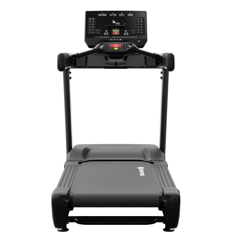 Star Trac 10TRx FreeRunner Treadmill