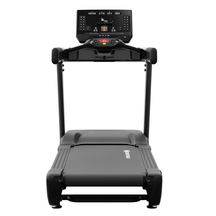 Star Trac 10TRx FreeRunner Treadmill