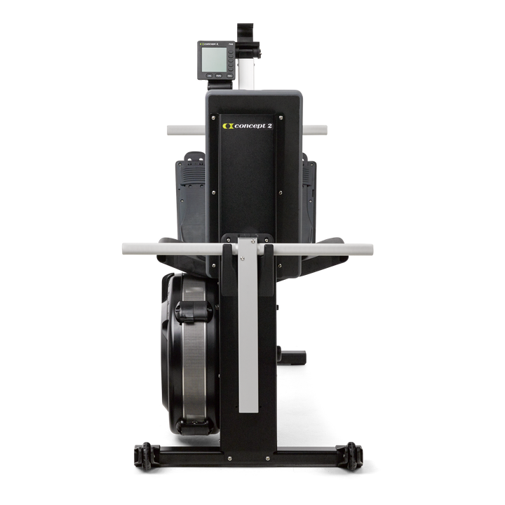 Concept2 StrengthERG