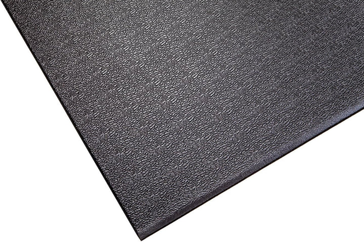 50" x 60" Heavy-Duty Home Gym Mat #23GS