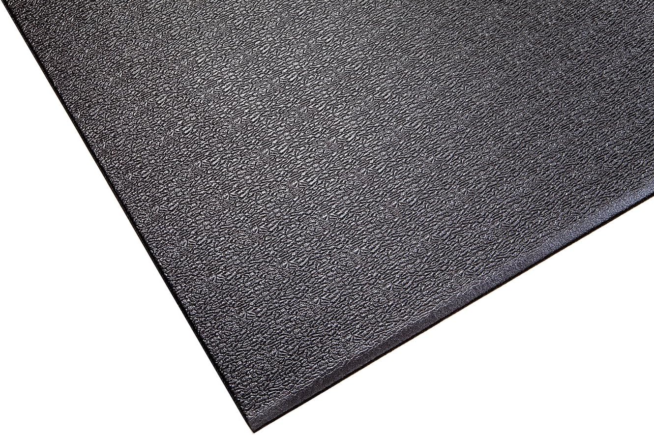 Supermats 14gs sale