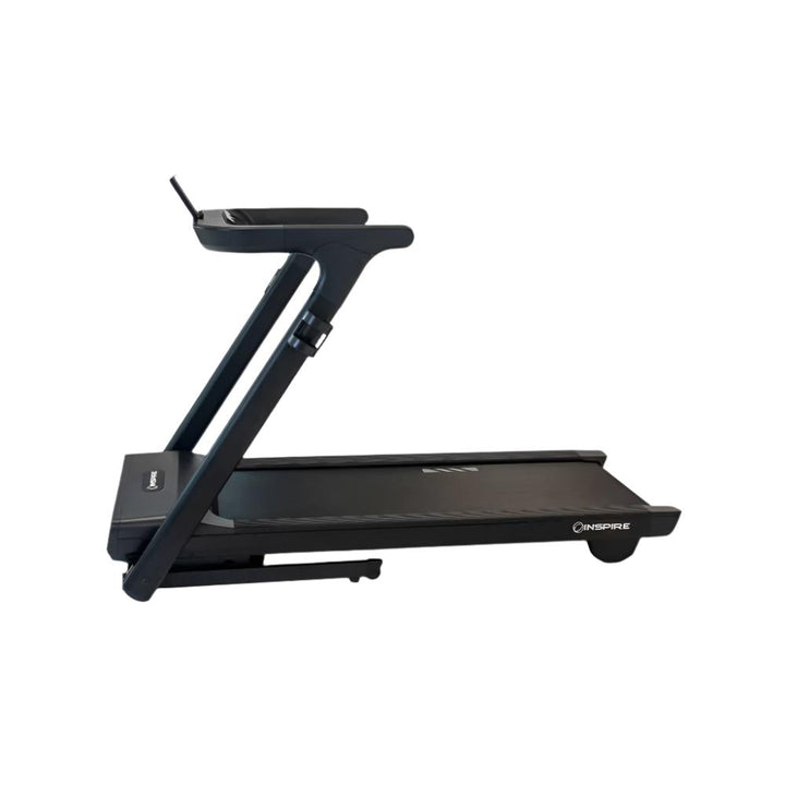 Inspire Tread 3 Folding Treadmill