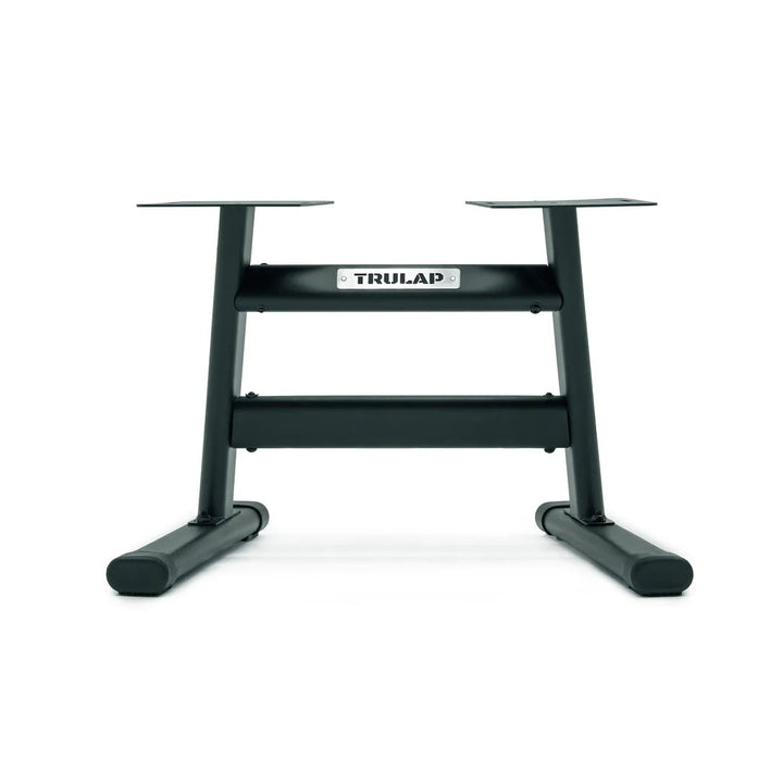 Trulap G2 Rack