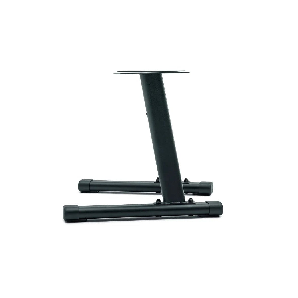 Trulap G2 Rack
