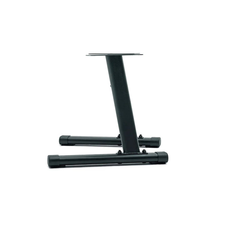 Trulap G2 Rack