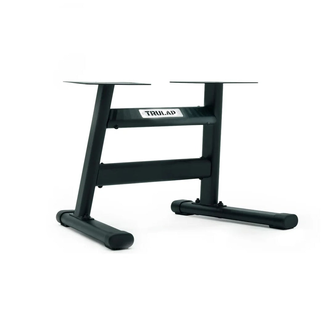 Trulap G2 Rack