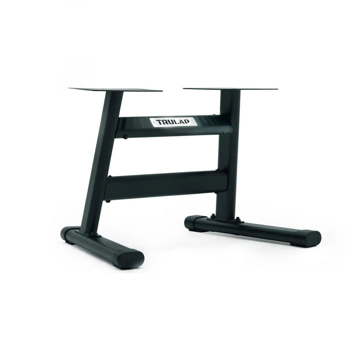 Trulap G2 Rack